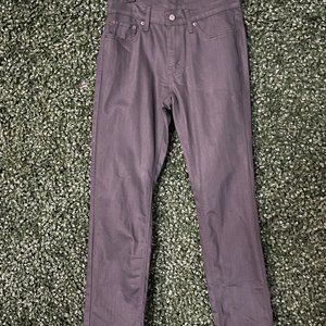 Levi 541 Jeans